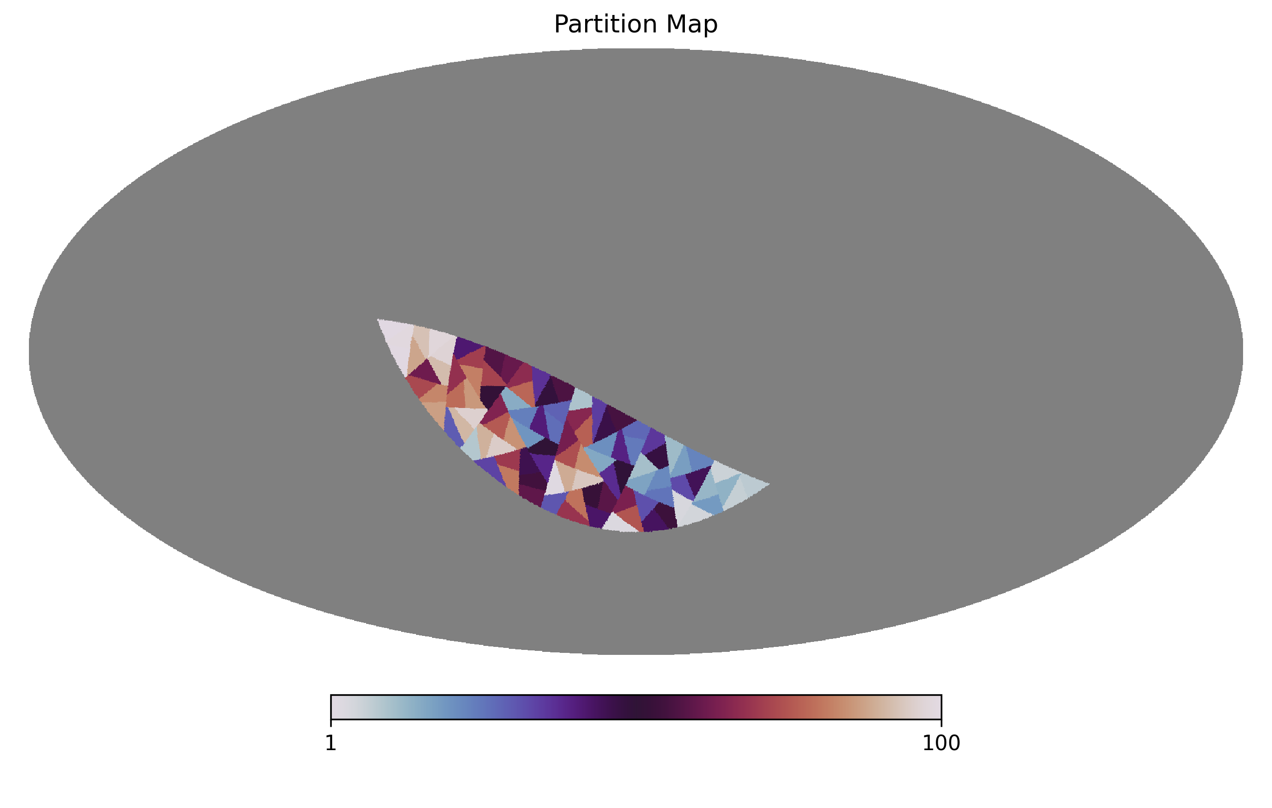 _images/partitionmap1.png