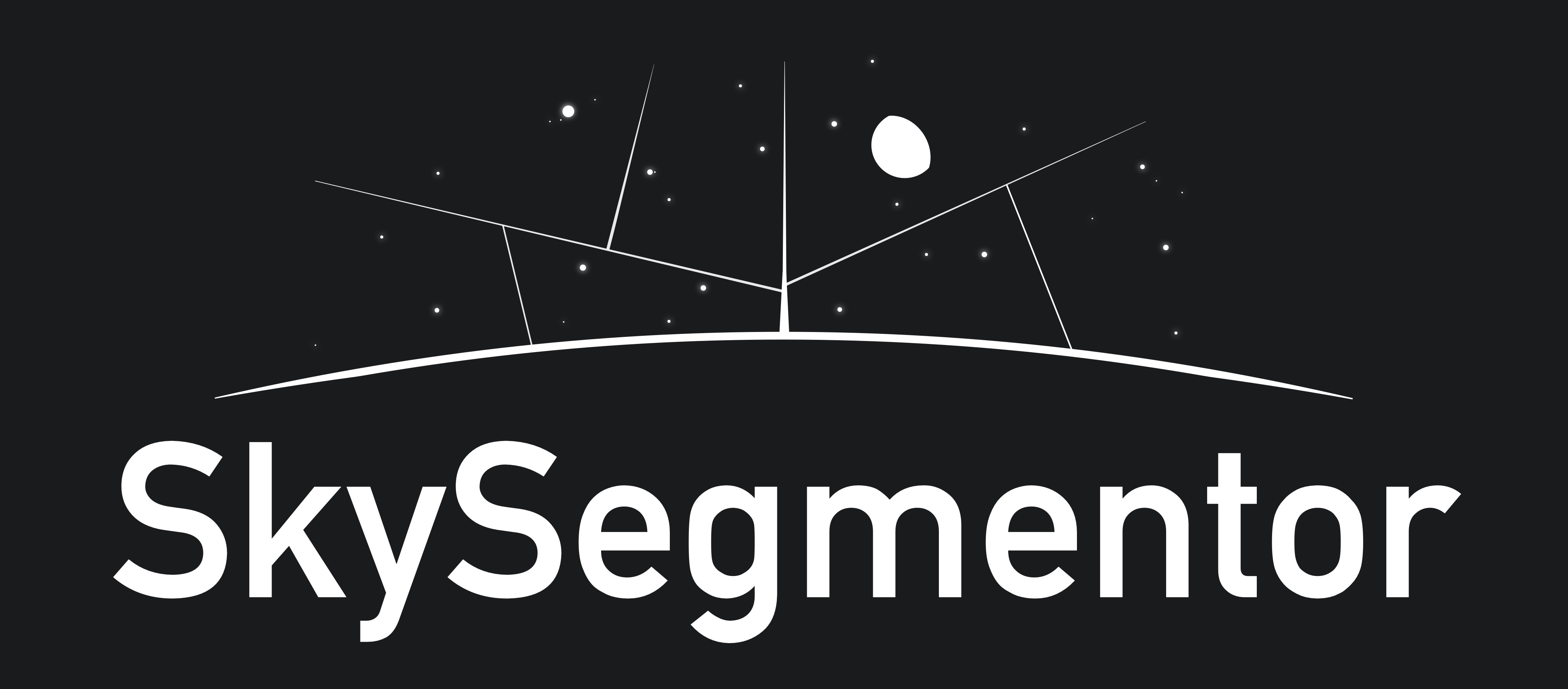 _images/SkySegmentor_logo_large_black.jpg