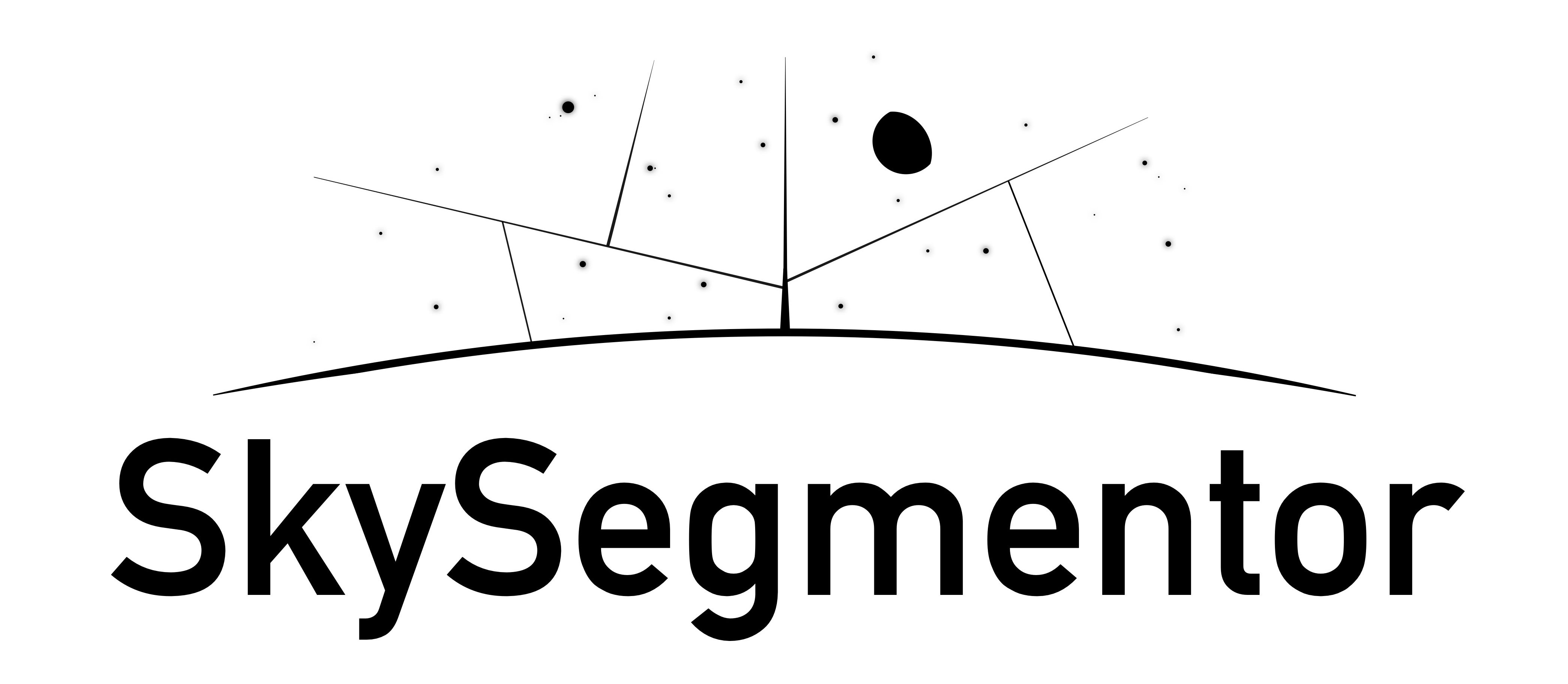 _images/SkySegmentor_logo_large_white.jpg