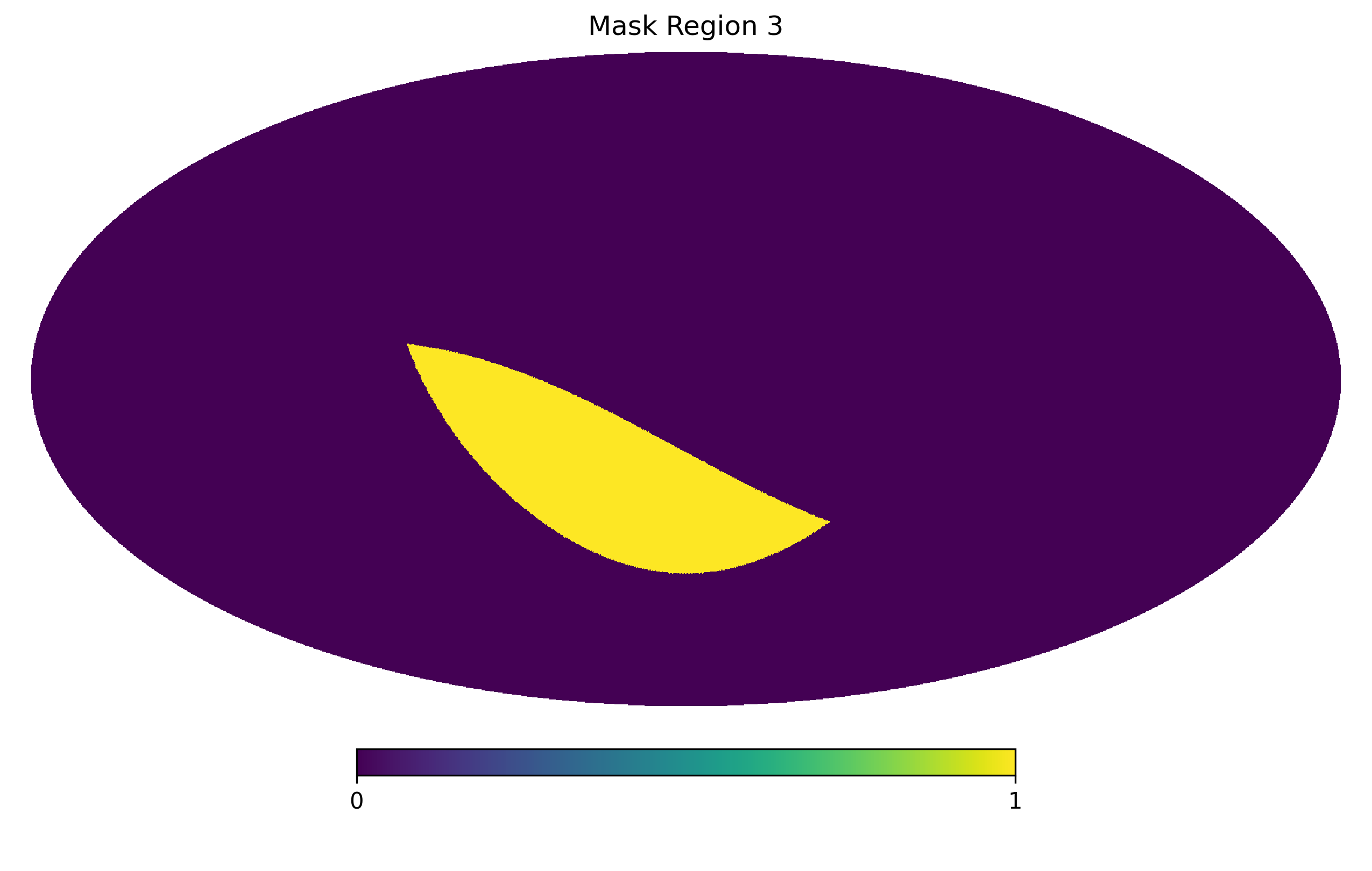_images/mask_region3.png