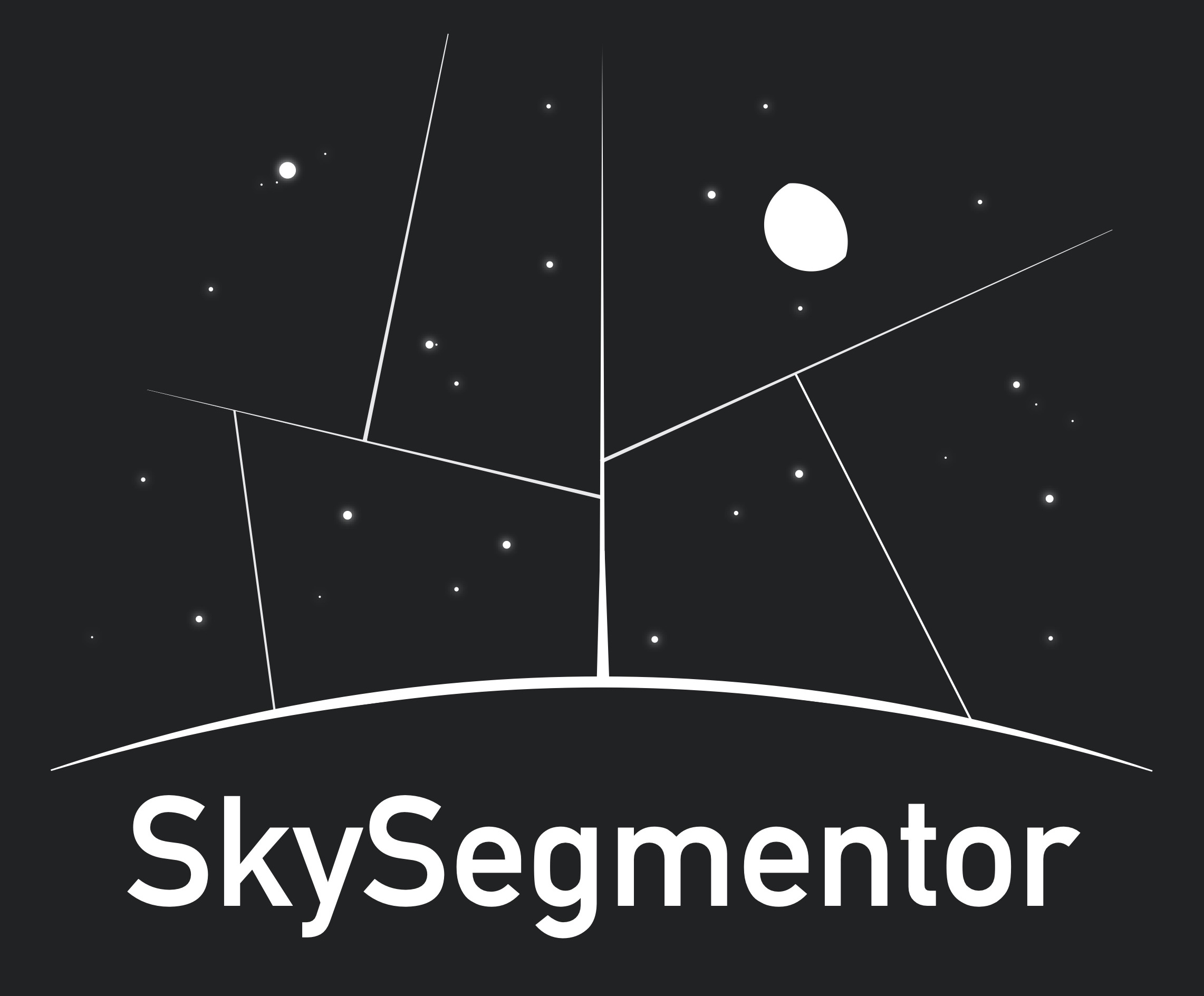 Dark Logo